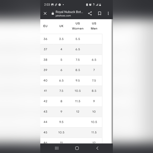 Jak green sneakers m size 9/42 NWOB - Picture 11 of 11